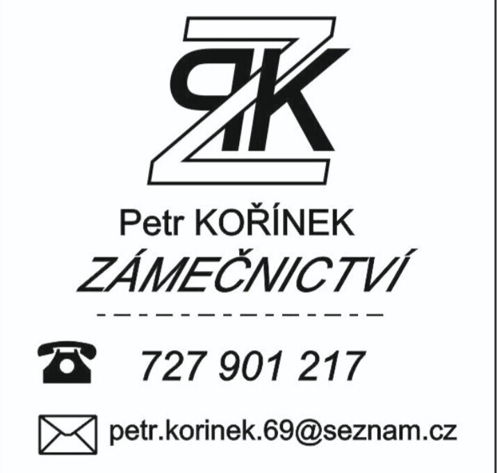 Pet_Korinek.jpg