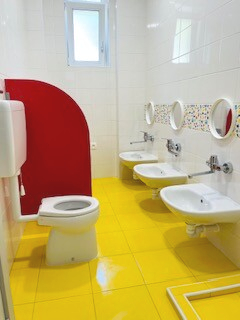 image6